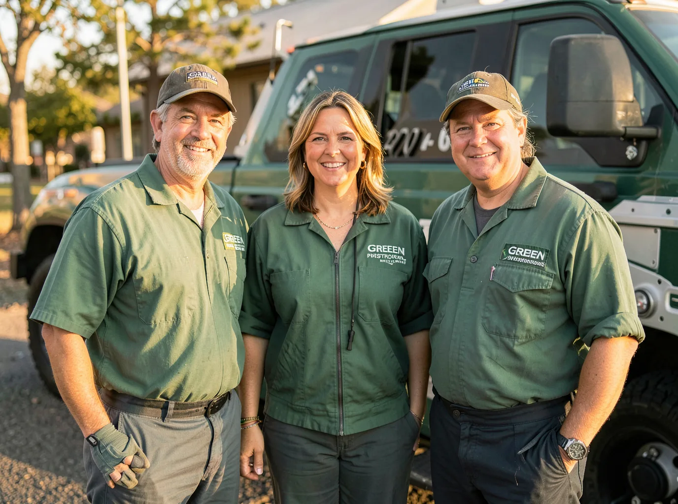 Water Damage Restoration company in Upper Black Eddy, PA